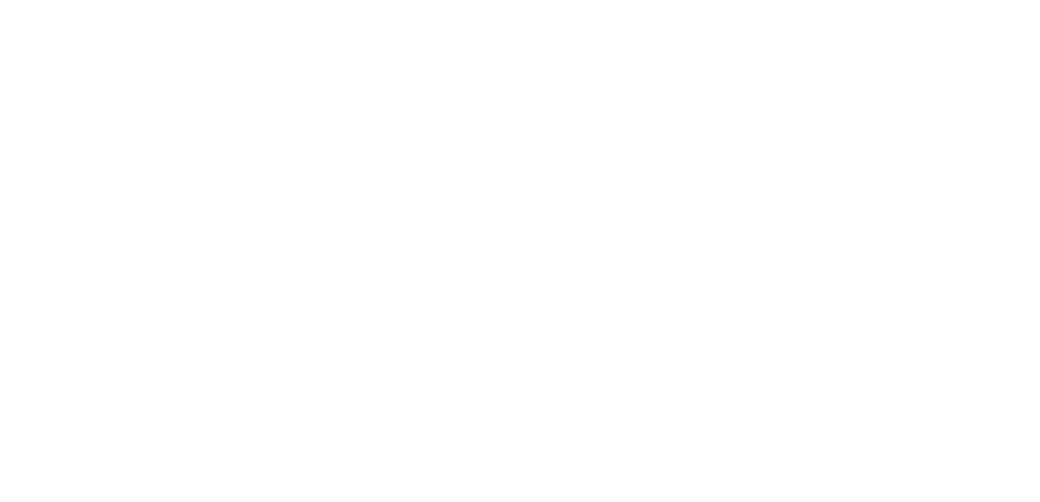 Accentuate